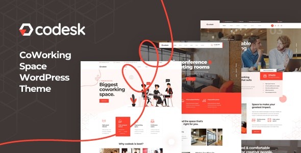 codesk creative office space wordpress theme.jpg