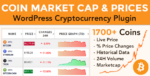 coin market cap prices.png