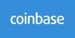 coinbase.jpg