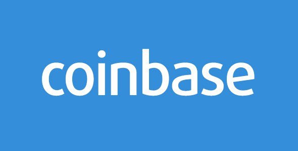 coinbase.jpg