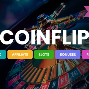 coinflip wp theme 1.jpg