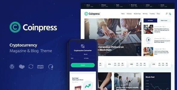 coinpress ico cryptocurrency magazine and blog theme.jpg