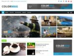 colormag pro magazine and news style wordpress theme.jpg