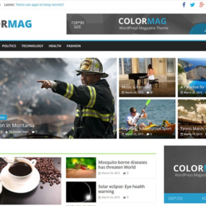 colormag pro magazine and news style wordpress theme.jpg