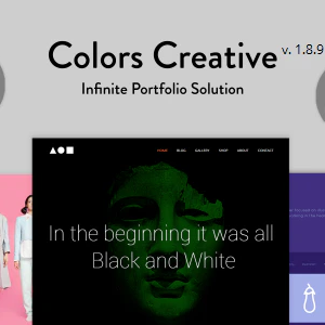colors creative 1.png