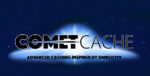comet cache pro.jpg