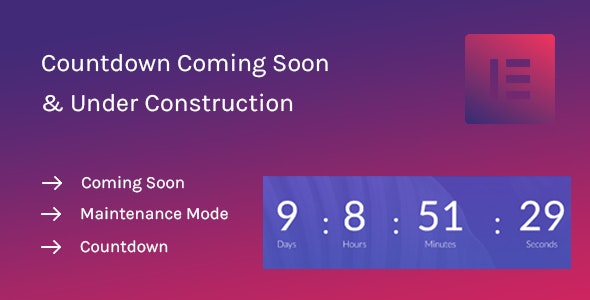 coming soon widgets for elementor.jpg