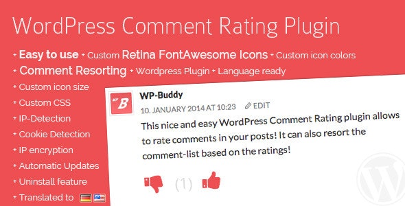 comment rating by wp buddy.jpg