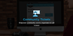 community tickets.png