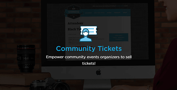 community tickets.png