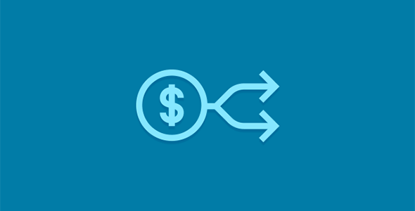 conditional gateways.png