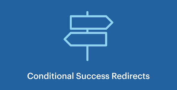 conditional success redirects.png