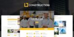 construction business and building company wordpress theme.jpg