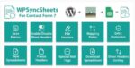 contact form 7 google spreadsheet addon.jpg