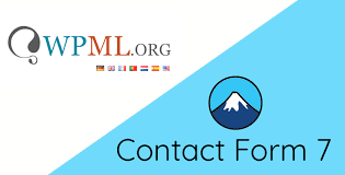 contact form 7 multilingual.png
