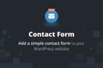 contact form plus by bestwebsoft.jpeg