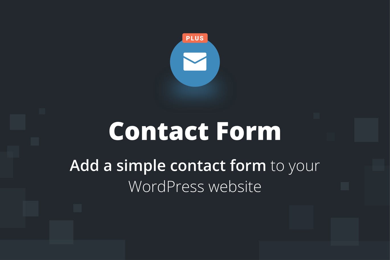 contact form plus by bestwebsoft.jpeg