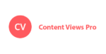 content views pro.png