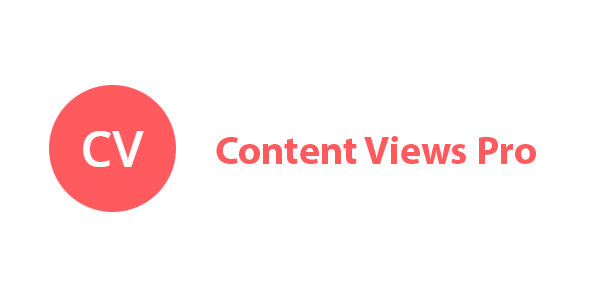 content views pro.png