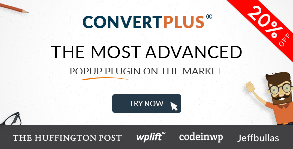 convert plus.jpg