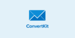 convertkit.png