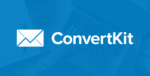convertkit thumb.png