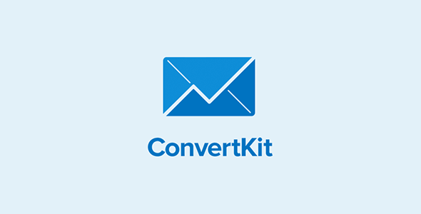 convertkit.png