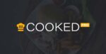 cooked pro.jpg