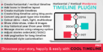 cool timeline pro.png