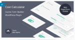 cost calculator for wordpress by quanticalabs.webp