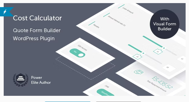 cost calculator for wordpress by quanticalabs.webp