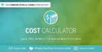 cost calculator wordpress plugin 1.jpg