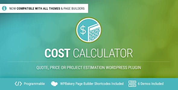 cost calculator wordpress plugin 1.jpg