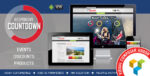 countdown proaddon for wpbakery page builderformerly visual composer .jpg