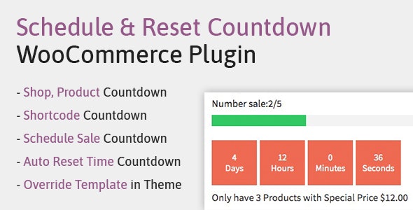 countdown product woocommerce.jpg