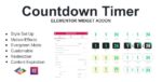 countdown timer for elementor.jpg