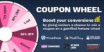 coupon wheel for woocommerce and wordpress.jpg