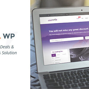 couponxl theme 1.jpg