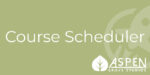 course scheduler.jpg