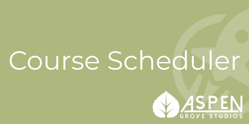 course scheduler.jpg