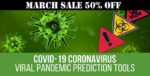 covid 19 coronavirusviral pandemic prediction tools.jpg