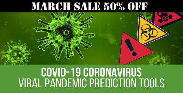 covid 19 coronavirusviral pandemic prediction tools.jpg