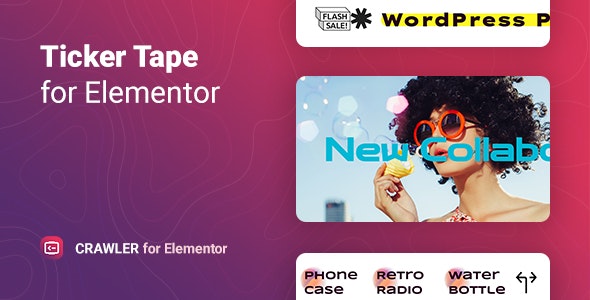 crawler for elementor.jpg