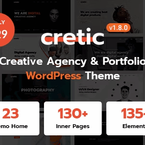 cretic creative agency wordpress theme 1.png