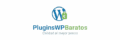 PluginsWPBaratos
