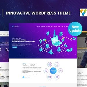 cryptcio innovative wordpress theme.jpg