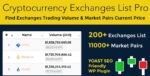 cryptocurrency exchanges list pro.jpeg