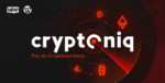 cryptoniq.png