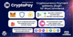 cryptopay woocommerce cryptocurrency payment gateway plugin.jpg