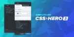 css herovisual css editor.jpg